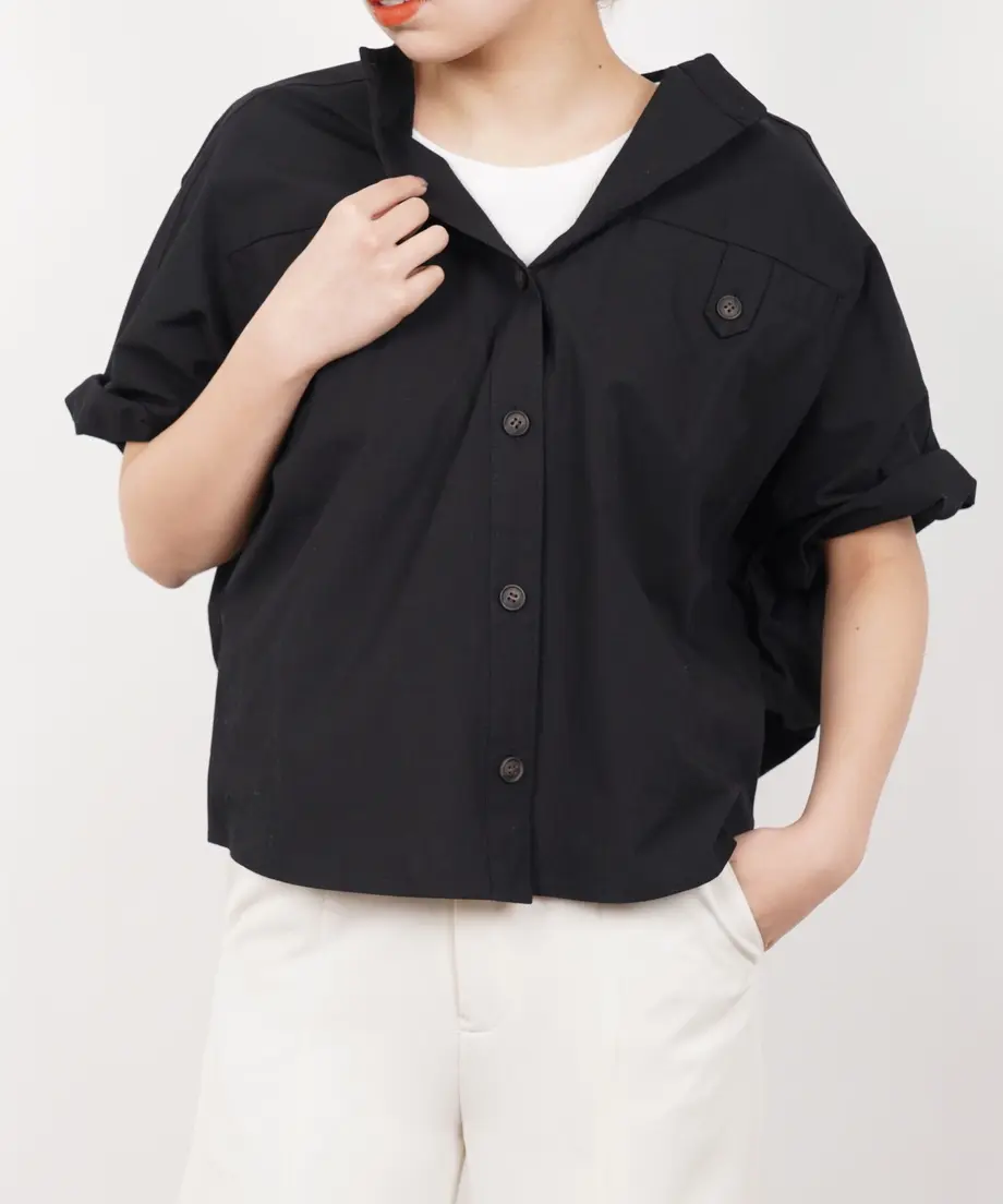 6000fefada019c037cdd45a1