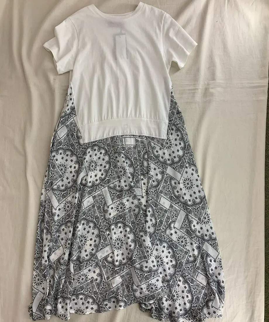 5ea6af4855fa035832715b11