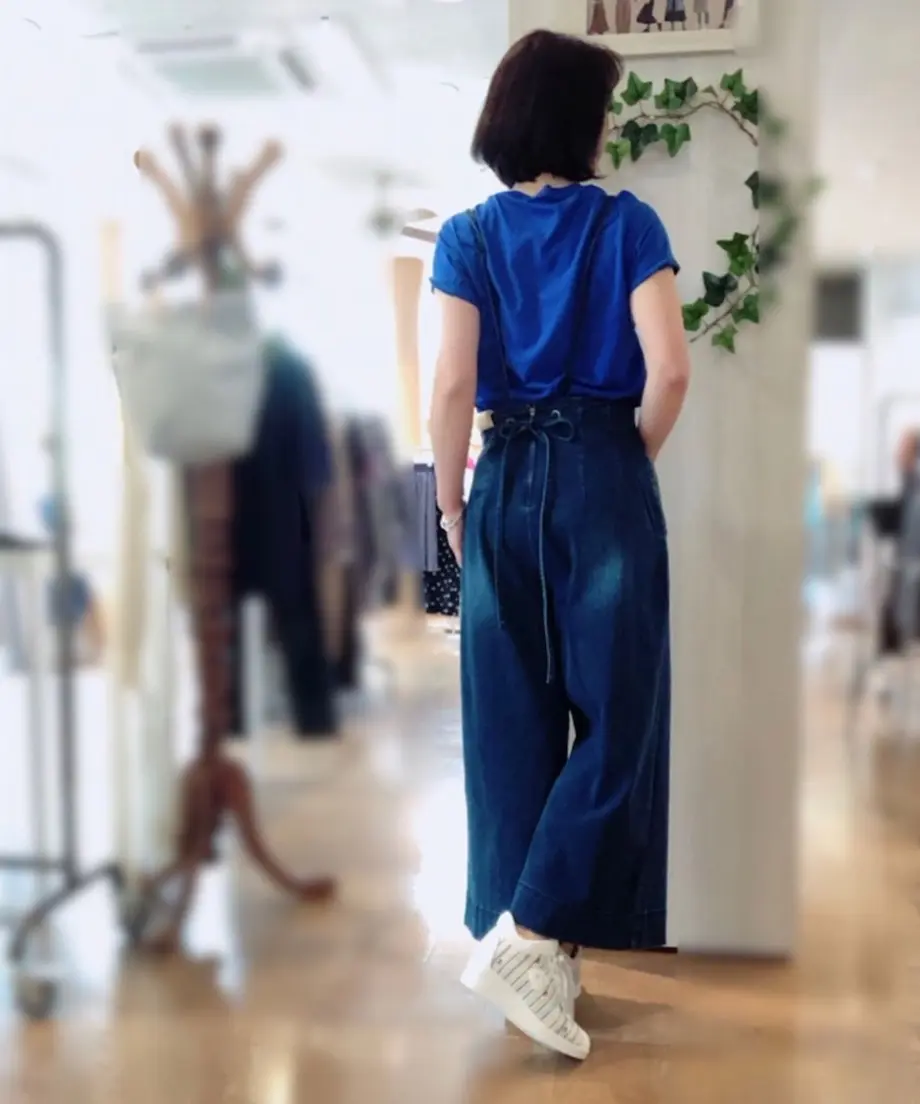 5cbaf8390b9211168b370767