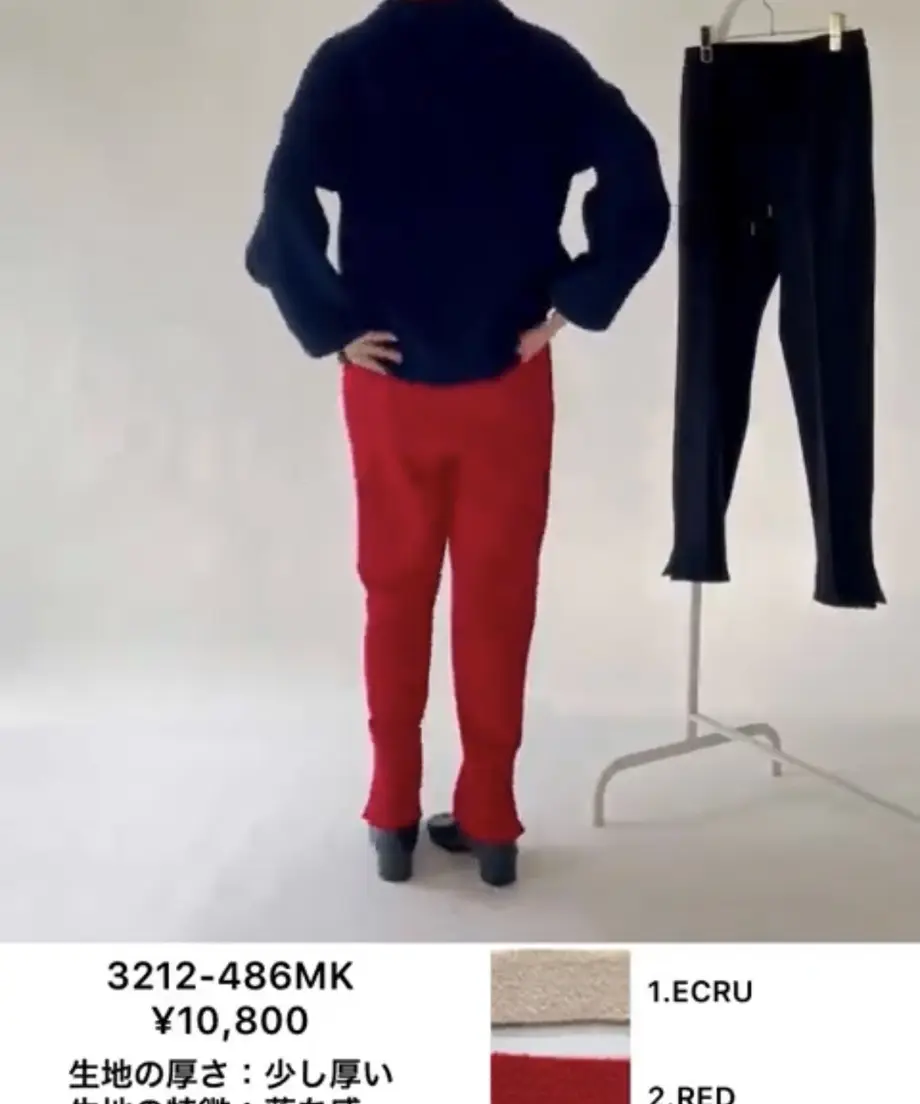 6148838aedf49f23aa050b4e