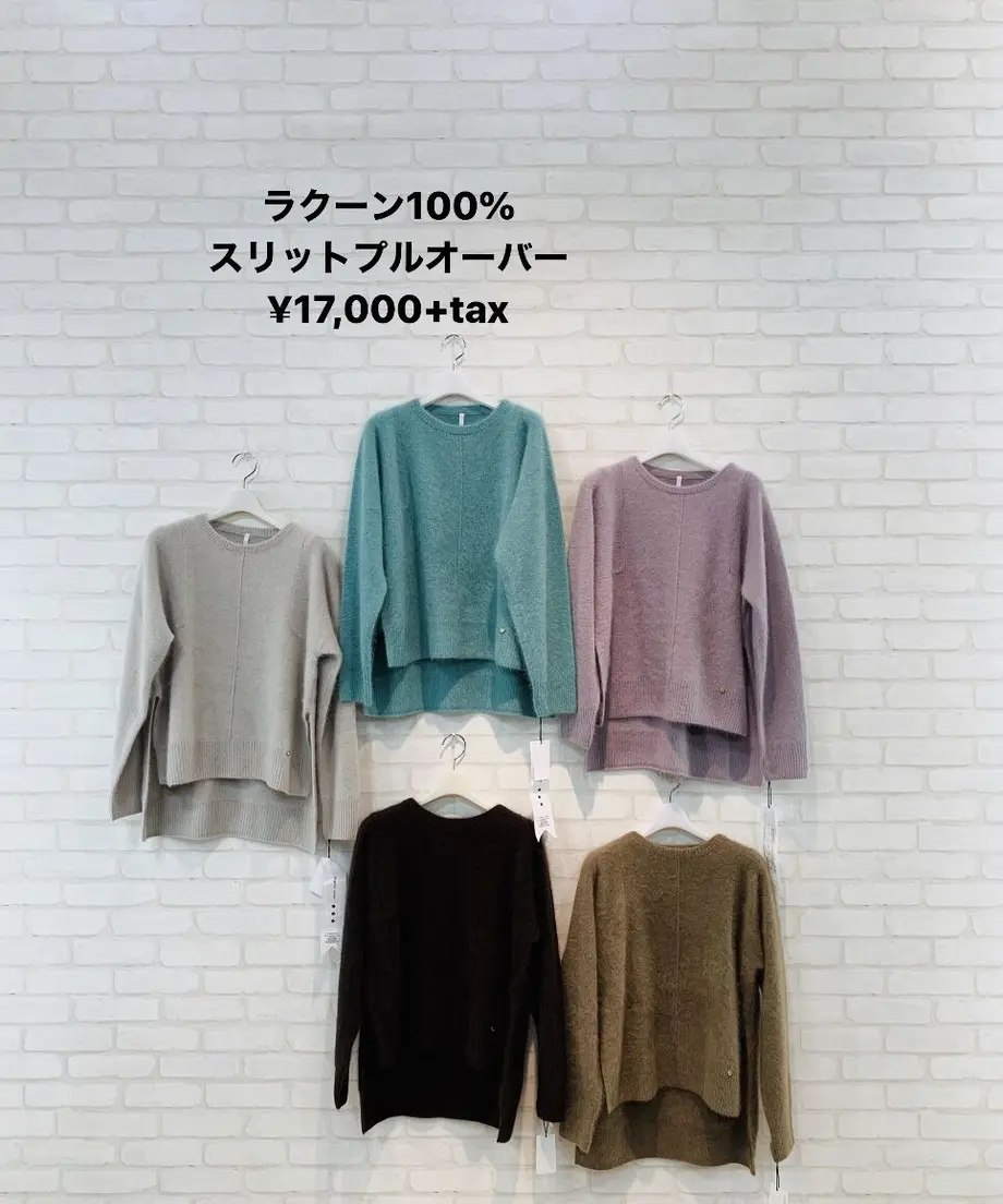 5f96b3269a06e505f05f13c0