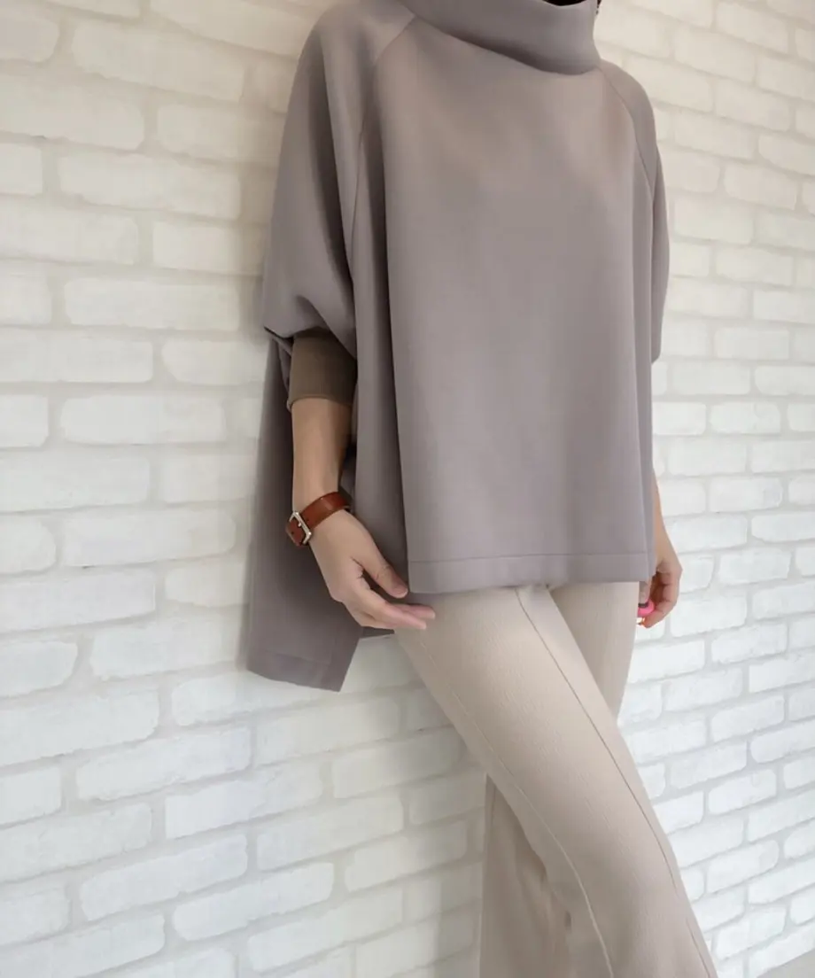 5fa90ee5da019c193fde580e