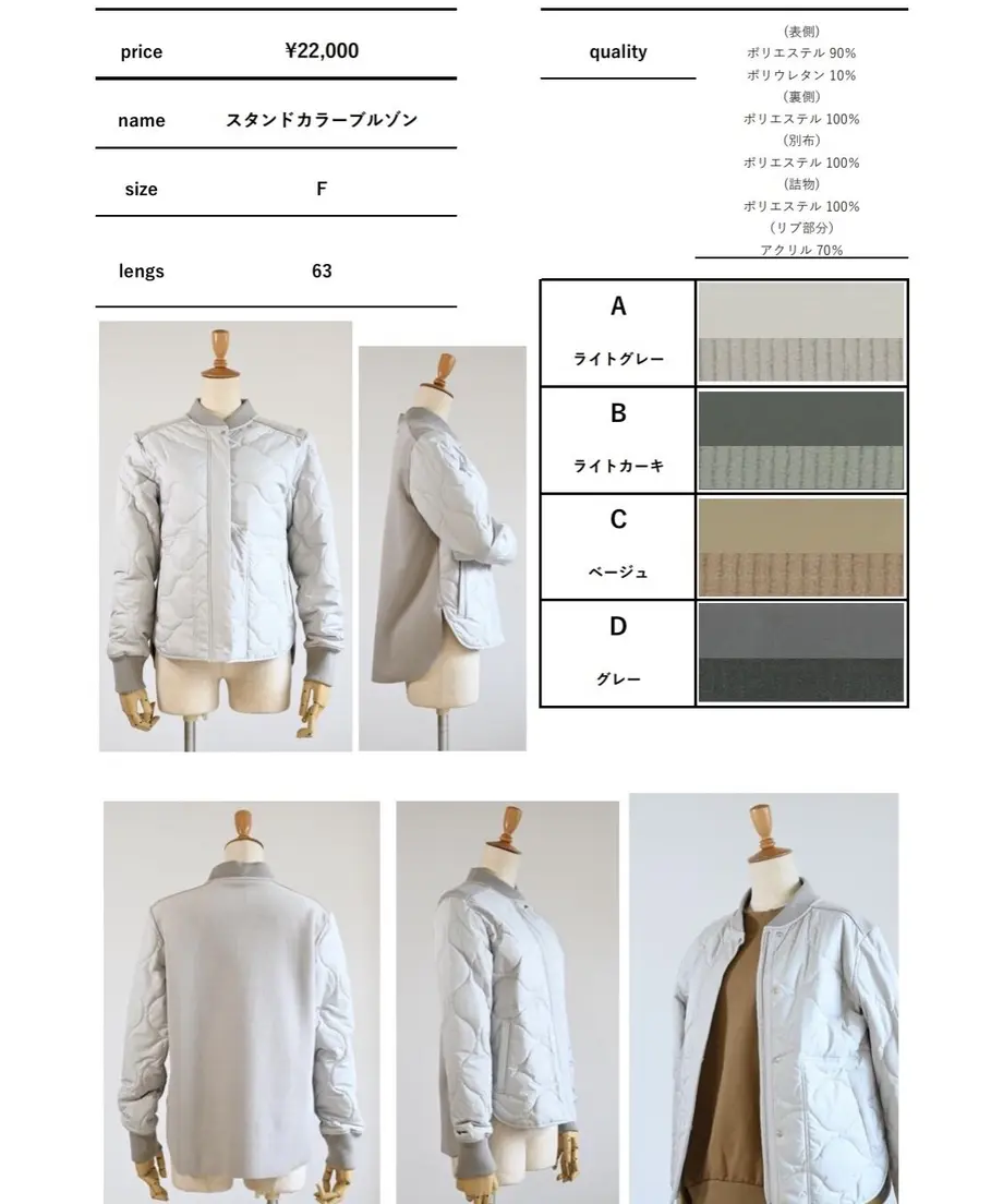60f149a3d3dc8942b6cf857e
