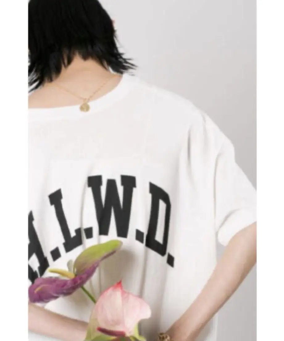 60cf129991260a158296941c