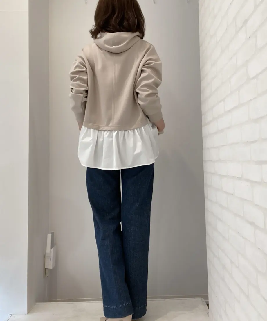 60c8c64d59fc7922a65130ba