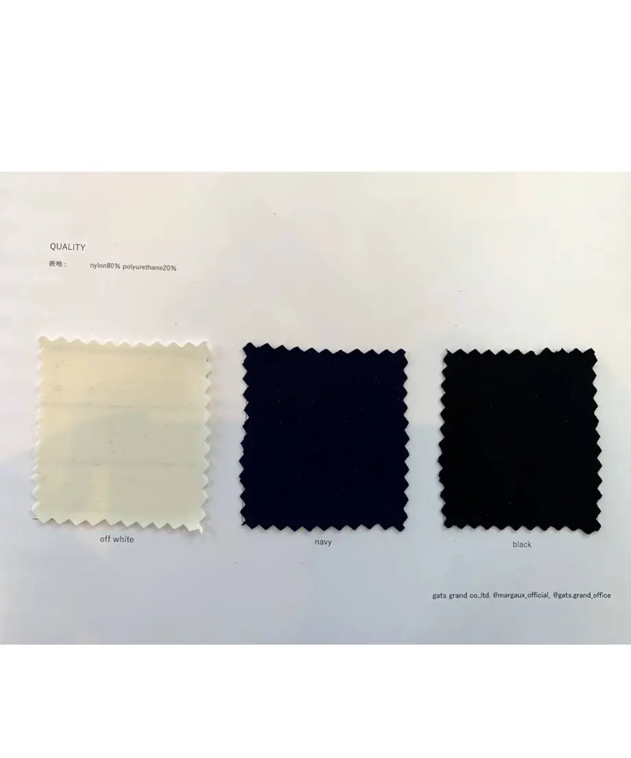 6124ee542b2d3d482083970d