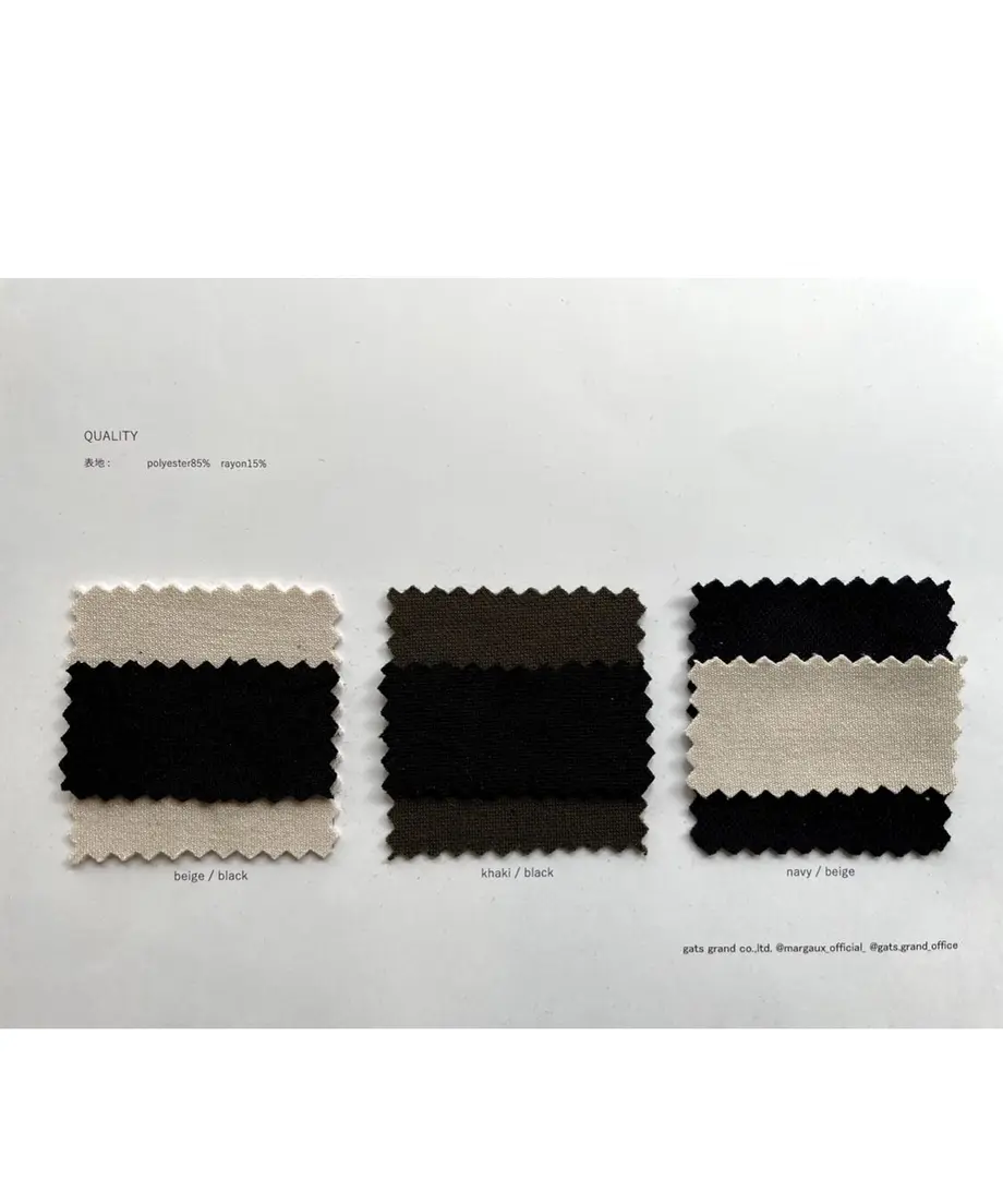6124f03ae50c0b3b70045550