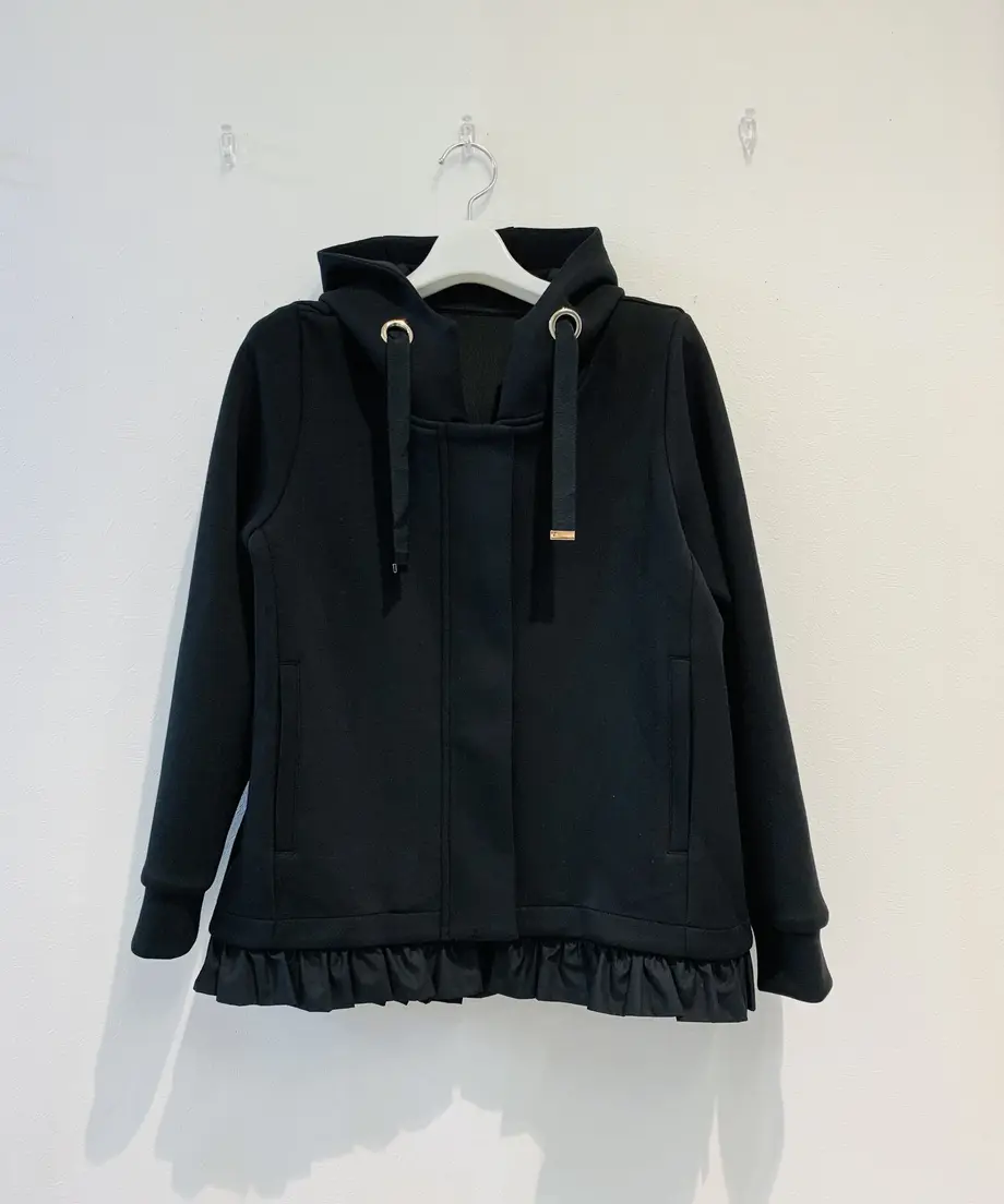 60df1249a00a4a3a280cc931