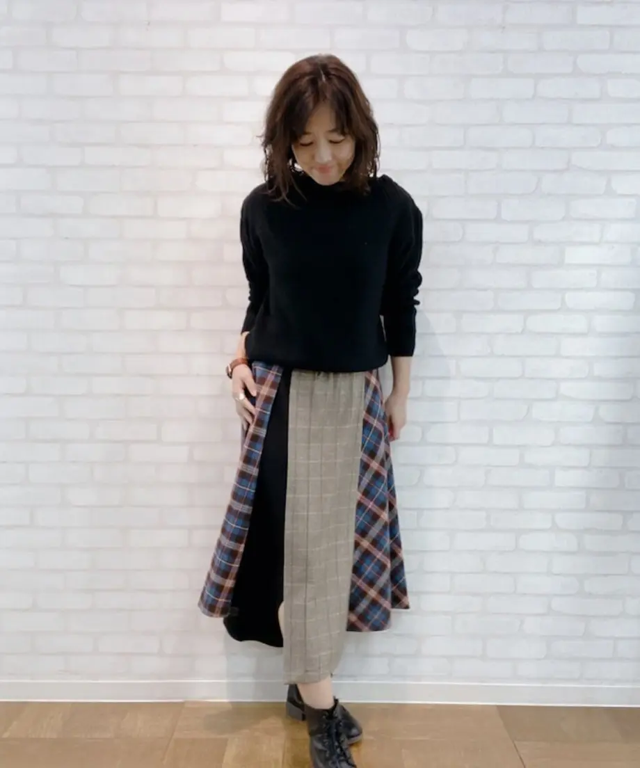 5f925248ef80850392c55830