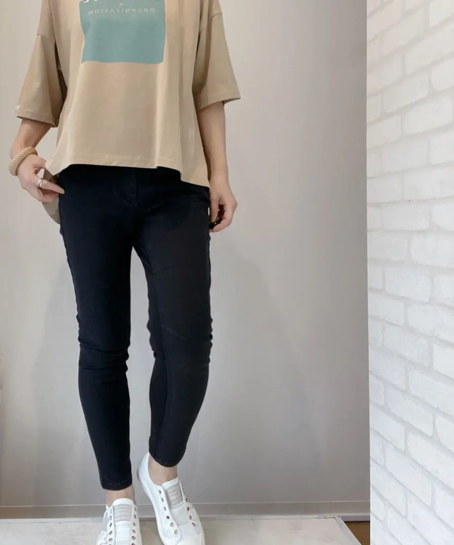 6110e7d57acd1656e966bcad