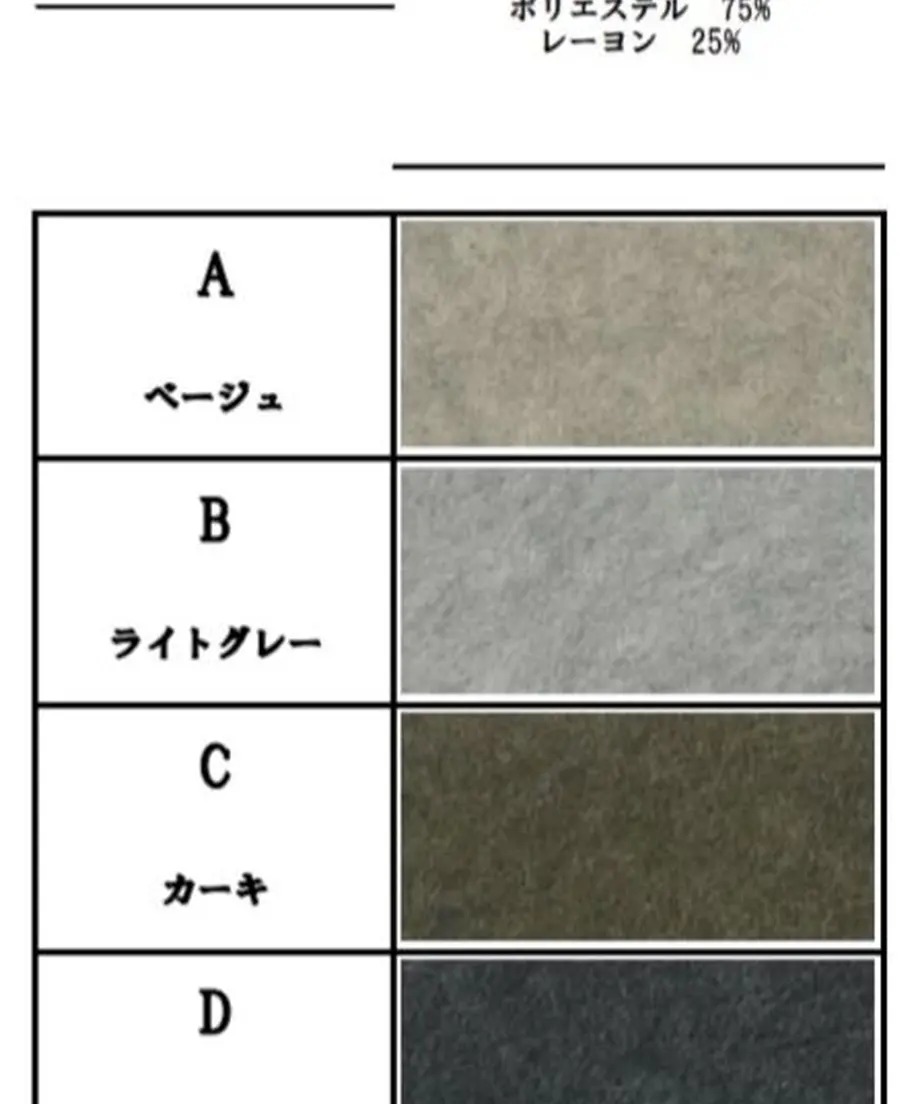 60f03fa11b946c1fbe61d2e4