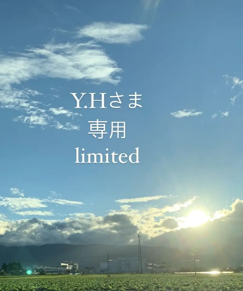 611ce7960f9a2250163622f3