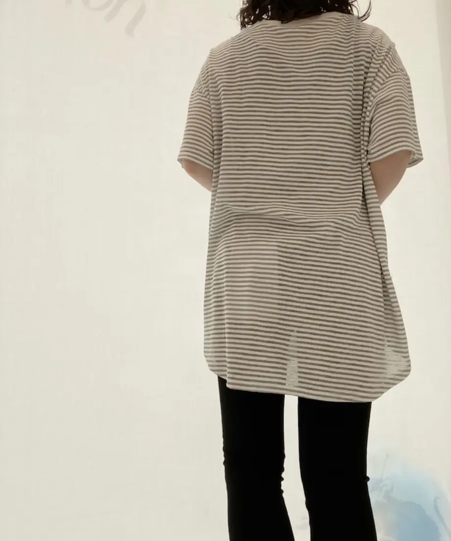 60964a67df62a96cce44426d