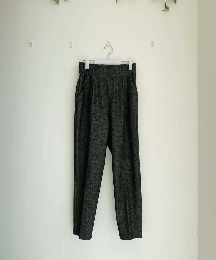 60f14a89d2ac80456122de97