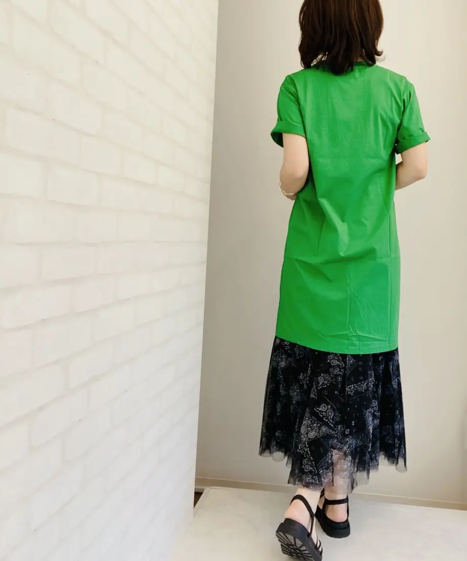 6072cdd6baeb3a268e4ec6a9