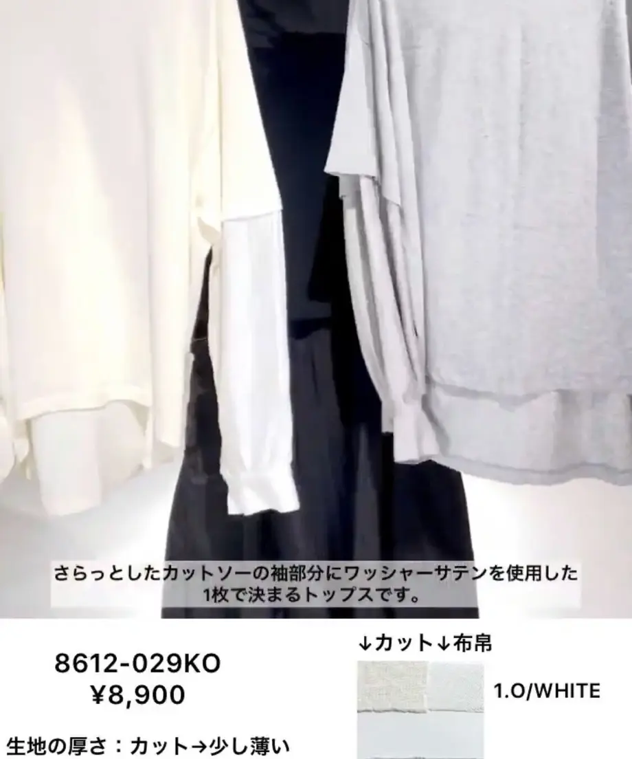 60a5461a9a5b757c0123fa0e