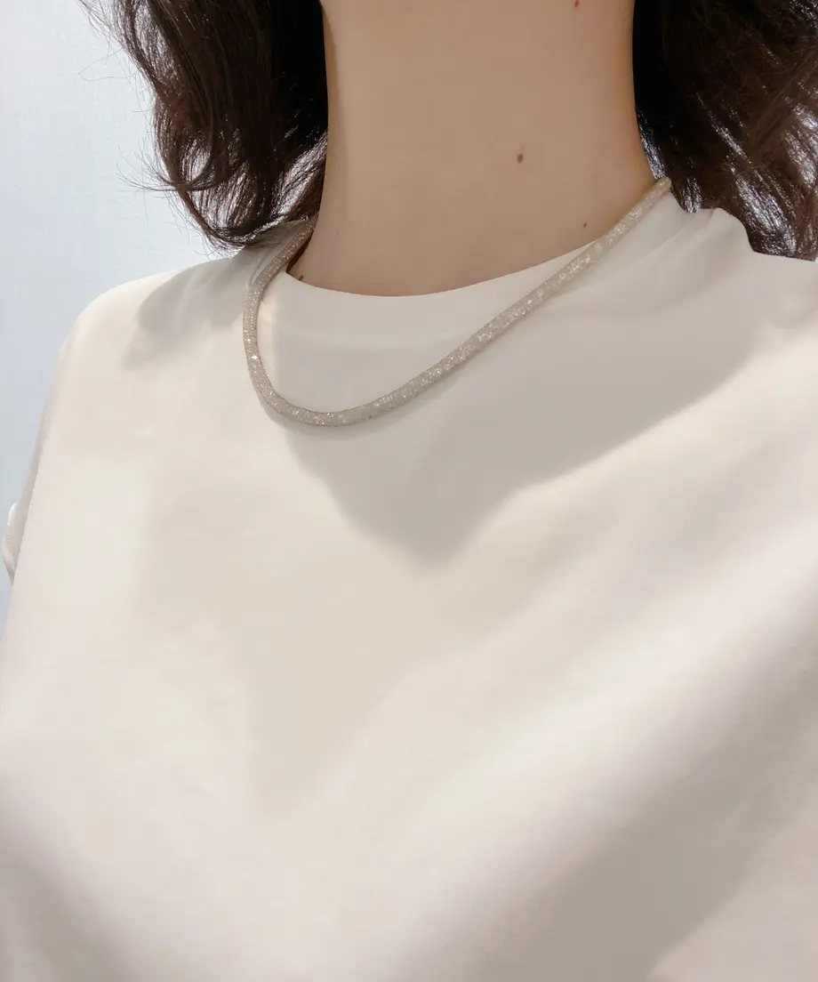 6128c8d746e30e6447d03b3e