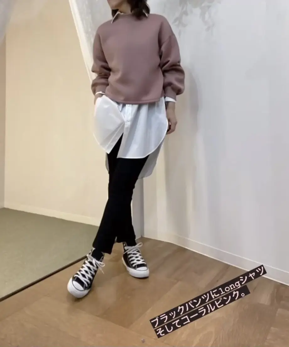 613e02d2306ad32e13a21746
