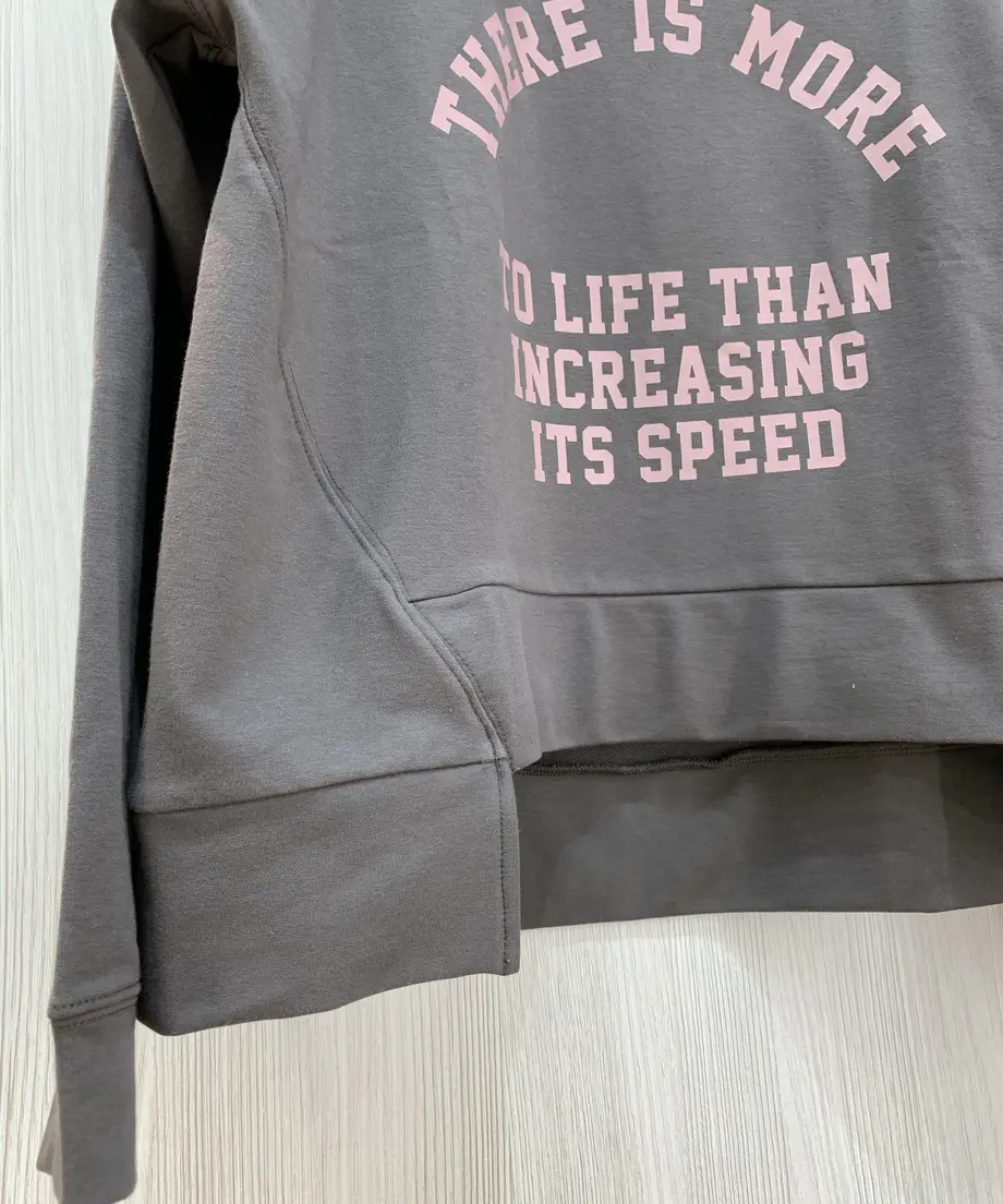 5f683ec23ae0f46c8169b2d3