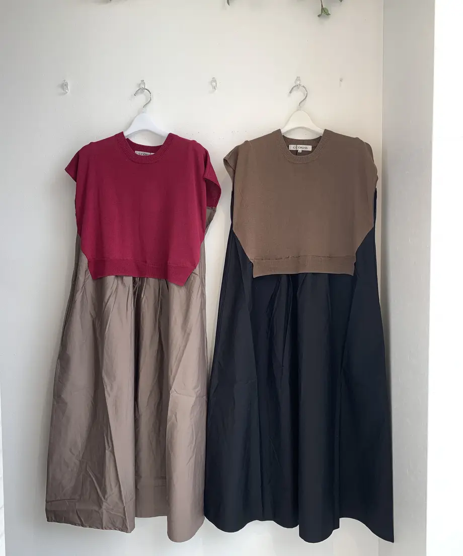 60ad08947c42ee34b17f286b