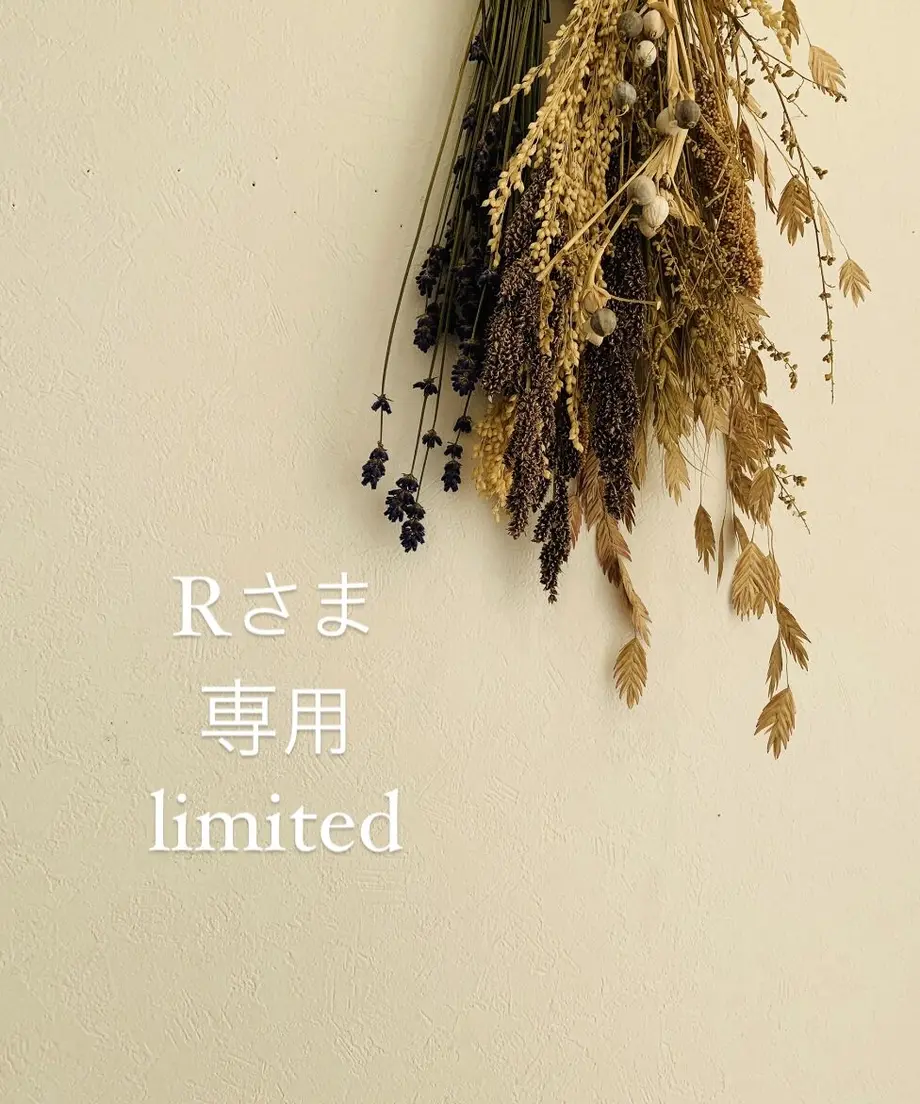 60f6728cbc1e641fe9342062