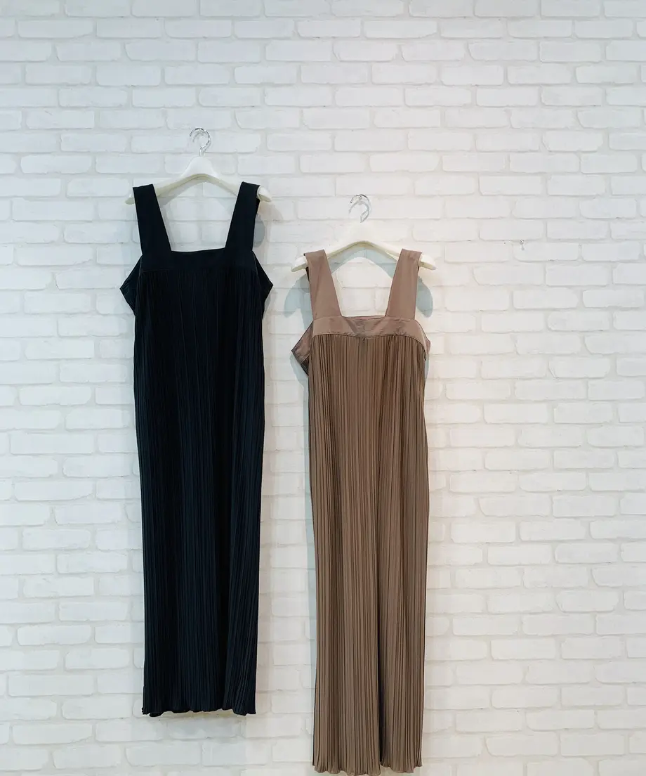 5f48ff87223ead21124e1776