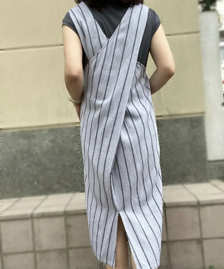 5ece7b01bd2178375b47cbd9