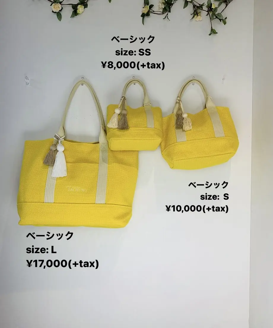 60a11cad50a48a2bfe104ba2