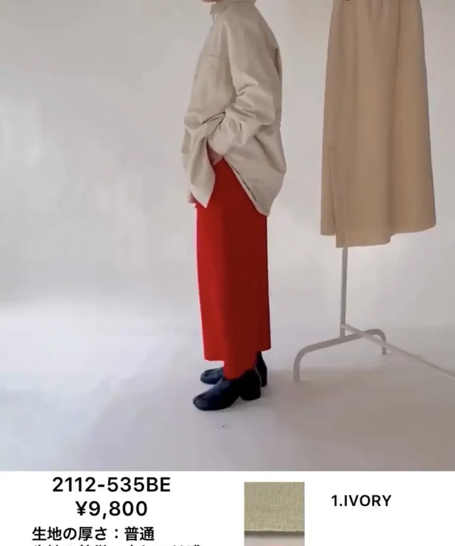6148854f306ad35b41b0fd4d