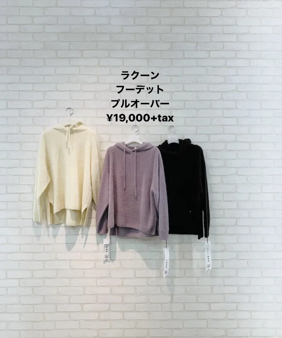 5fd85f8a72eb460423f801e9