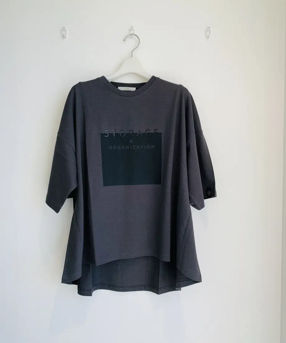6110e5c246e30e2975b89055