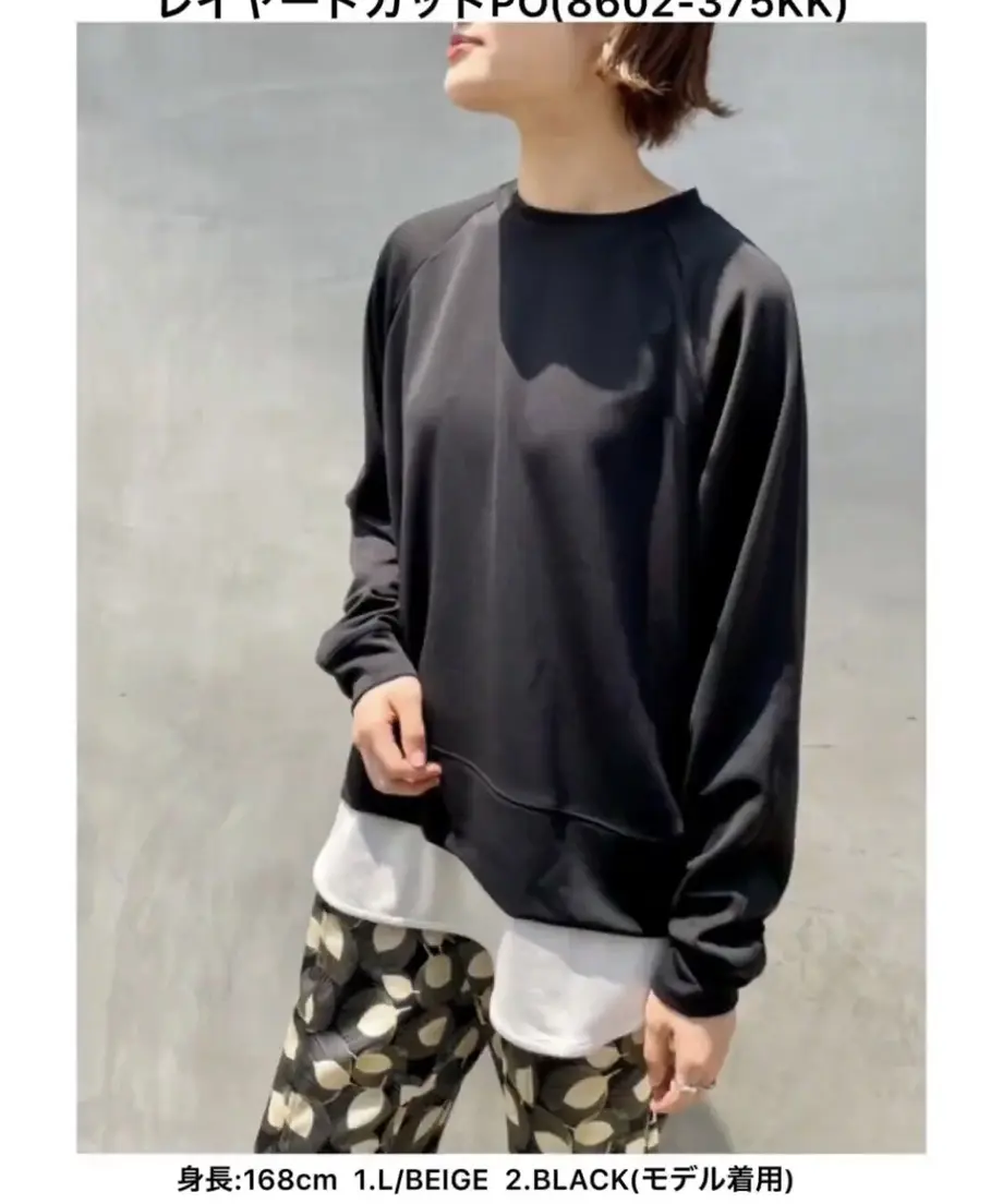 60cf11802bf9012c7c81f2e1