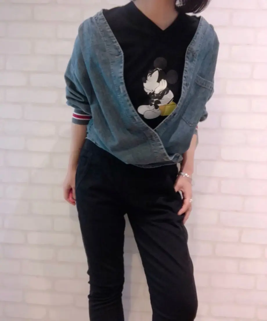 5ce1033a220e75029bd5b006