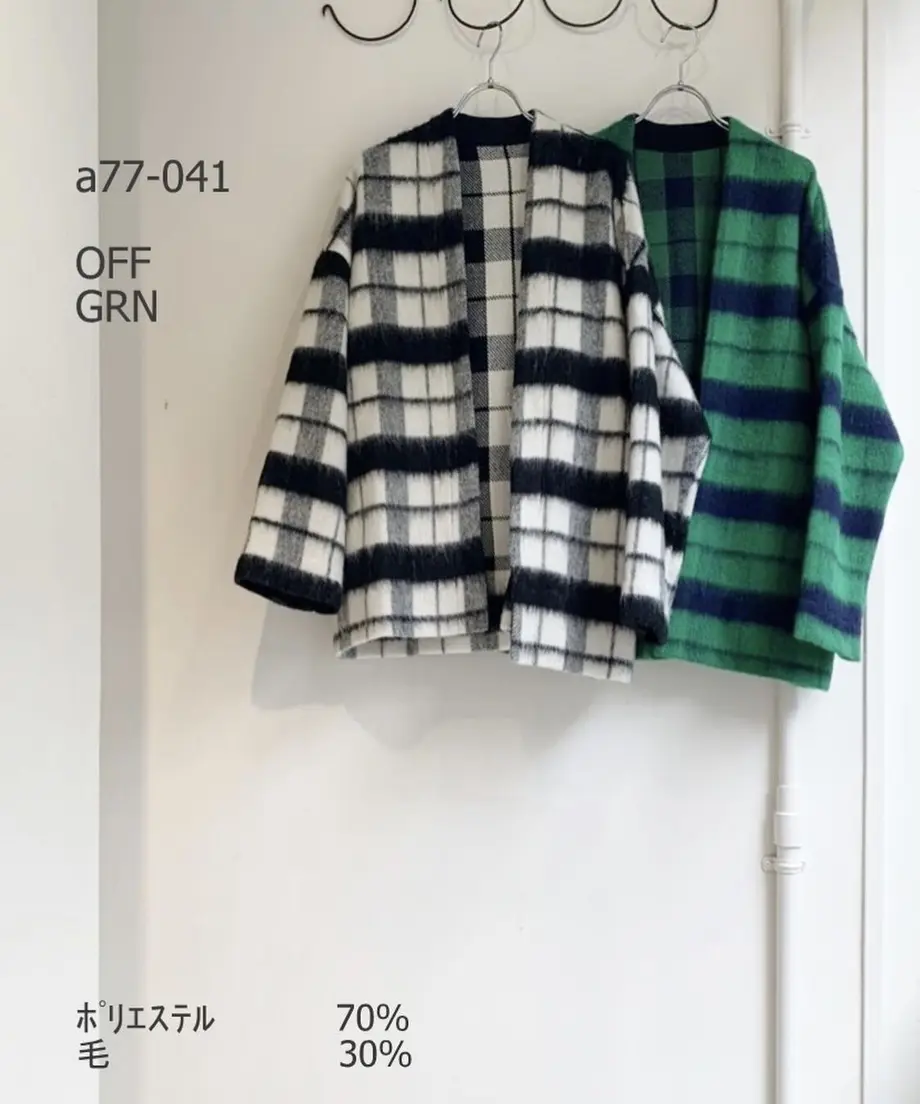 6174046a54ddd85f9b337894