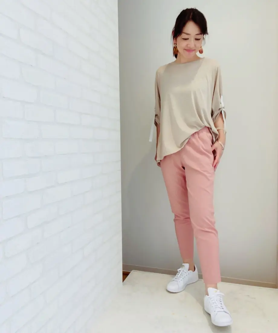 5e59d67496fa4339f928cfe1