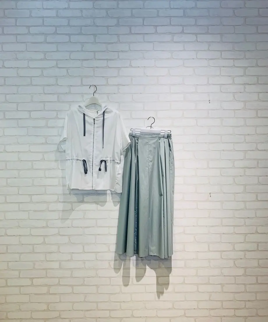 5ec40a4cbd21784e2419f8b6