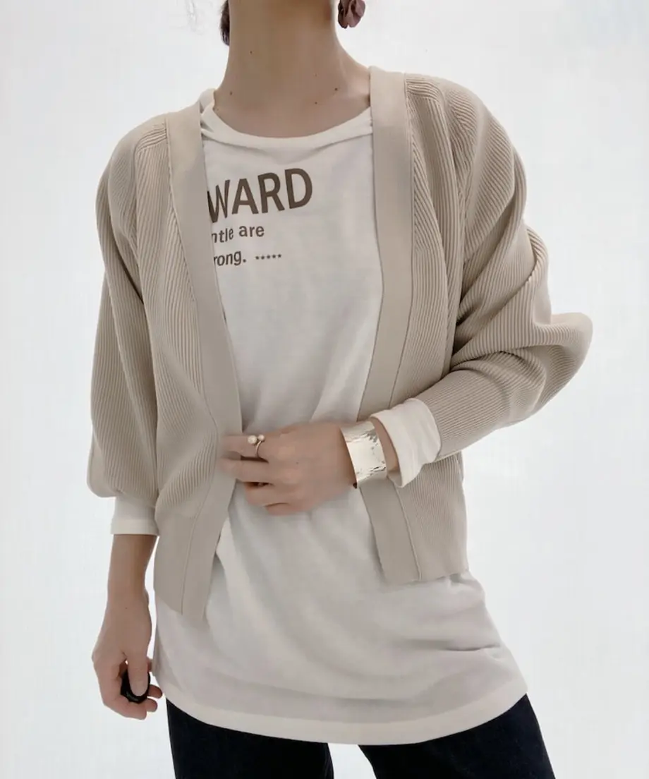 600143eddf51596a9eadd28e