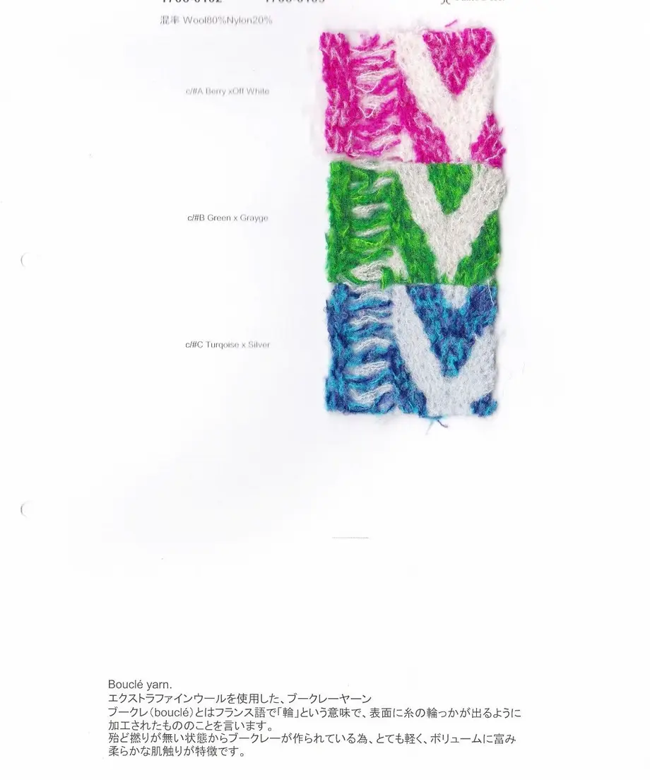 608027d7c9827a1e1f958923