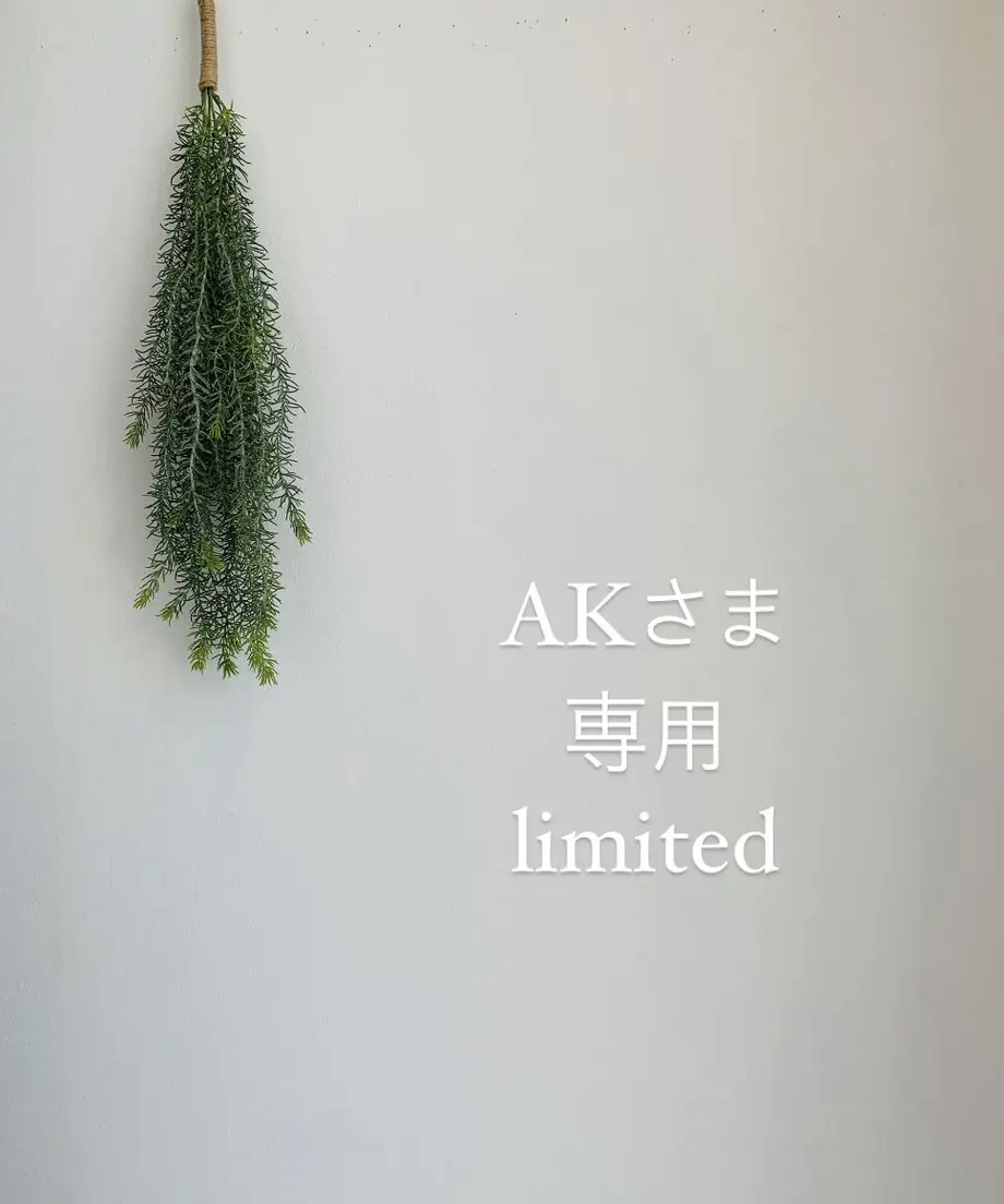 606bf411a87fc528c590c8b5