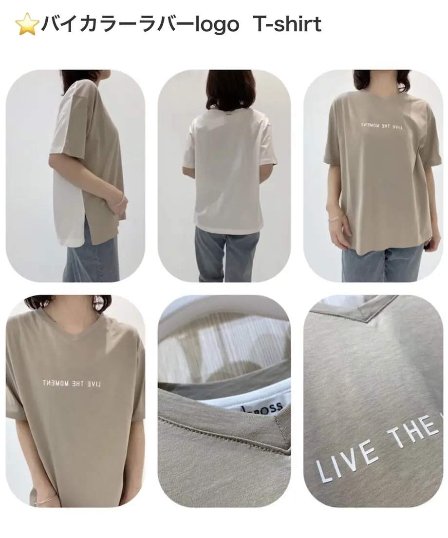 60aa53bf1945c746a8dd1479
