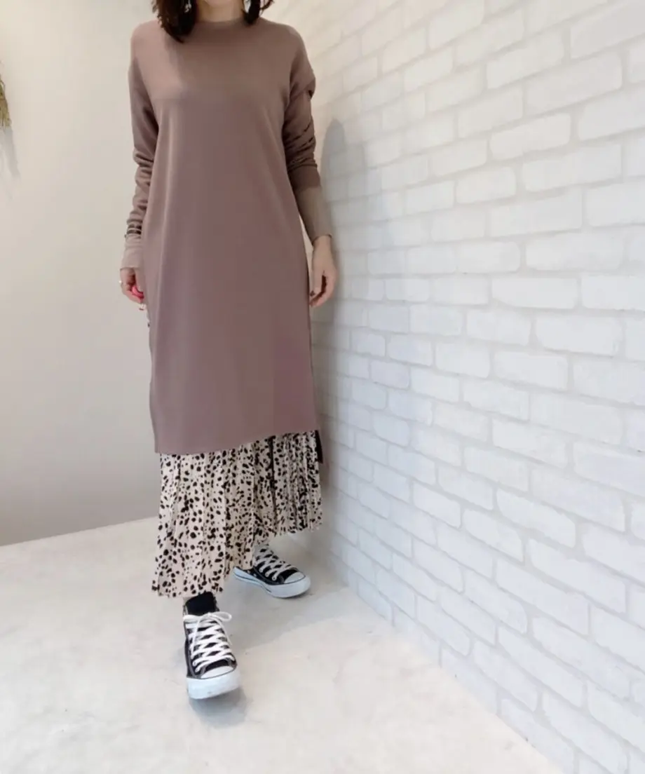 5f87197d94f3ae39b11a0061
