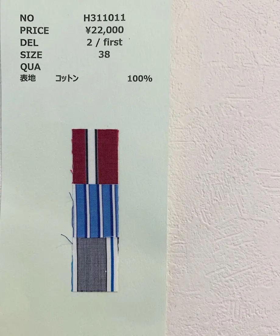 5ff854e08a4572696d6a4e2a