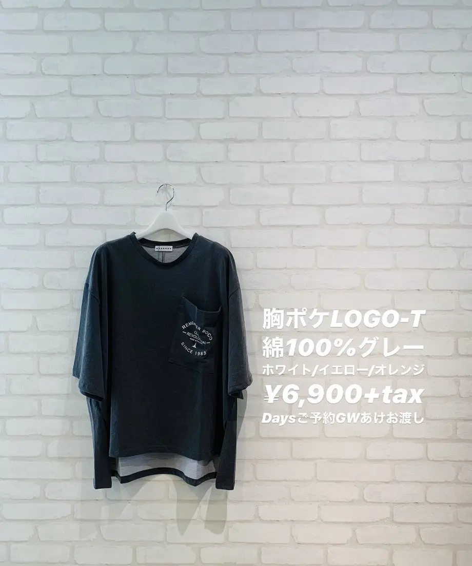 5ea2c1f851576251585ec857