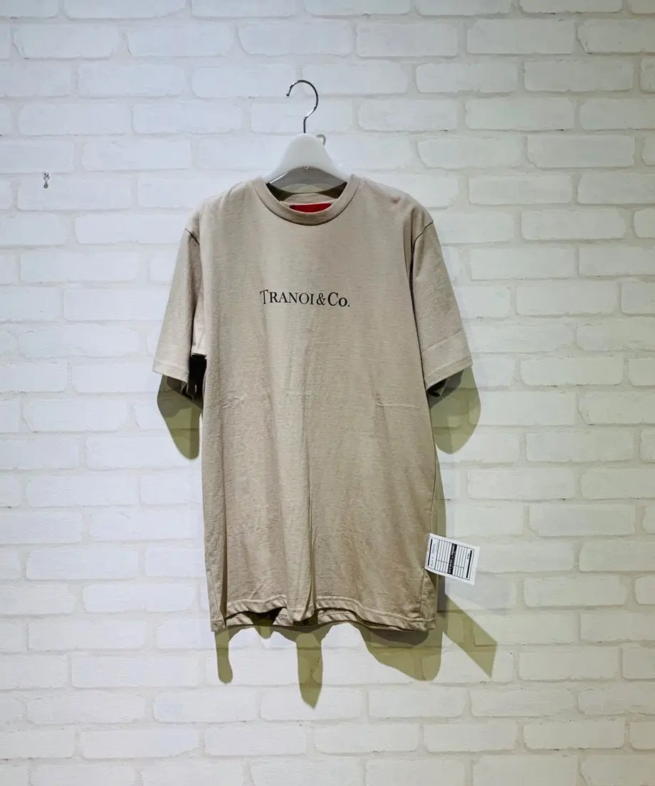 5ef61a29d3f16709dd17ce62