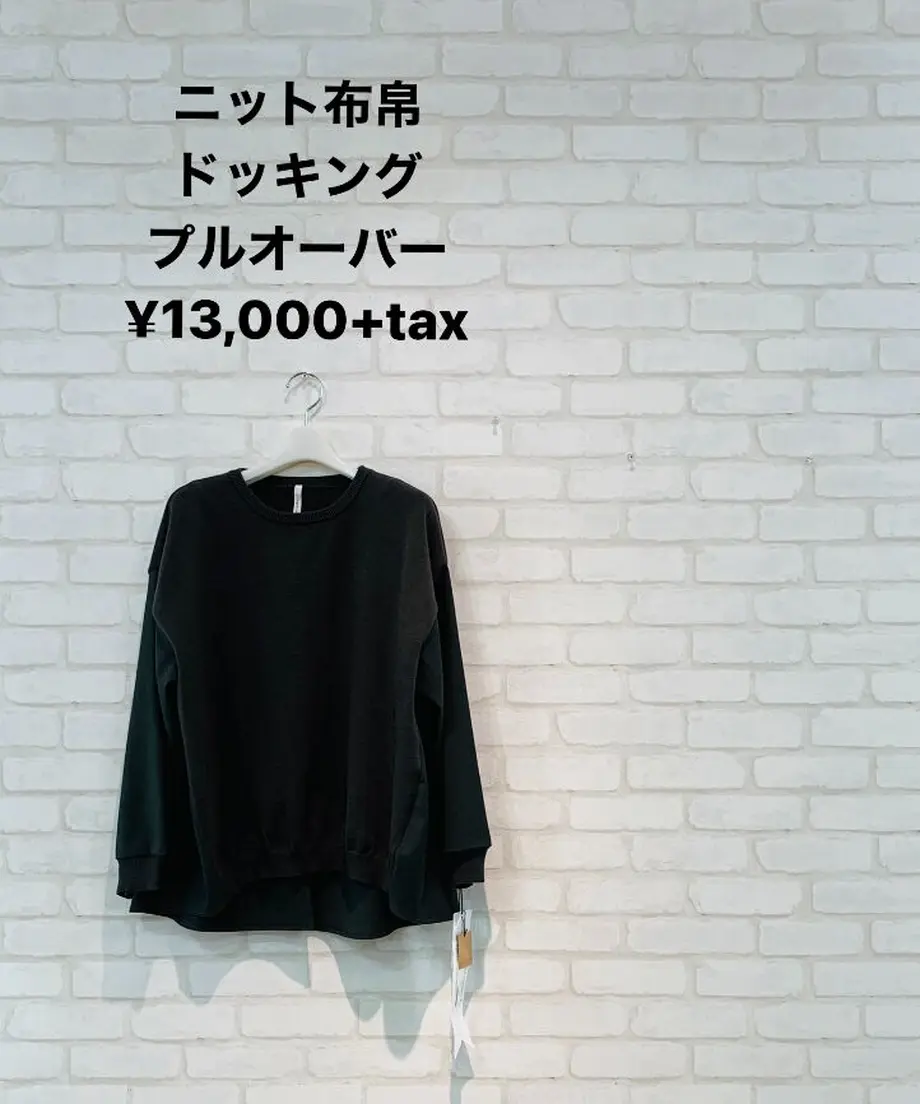 5fc4688bda019c60ad436ebe