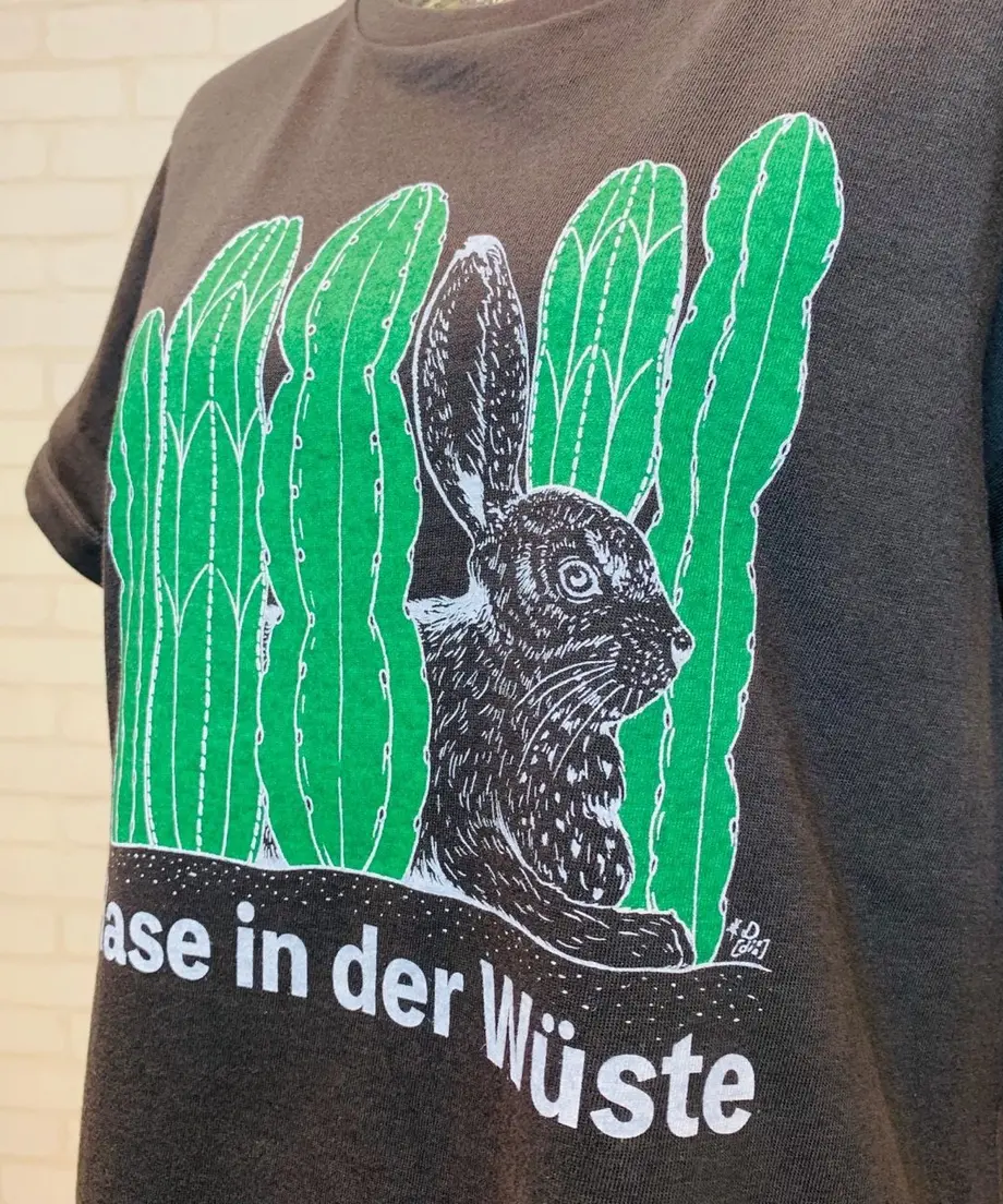 5d16d60d031d9f6915e8f471
