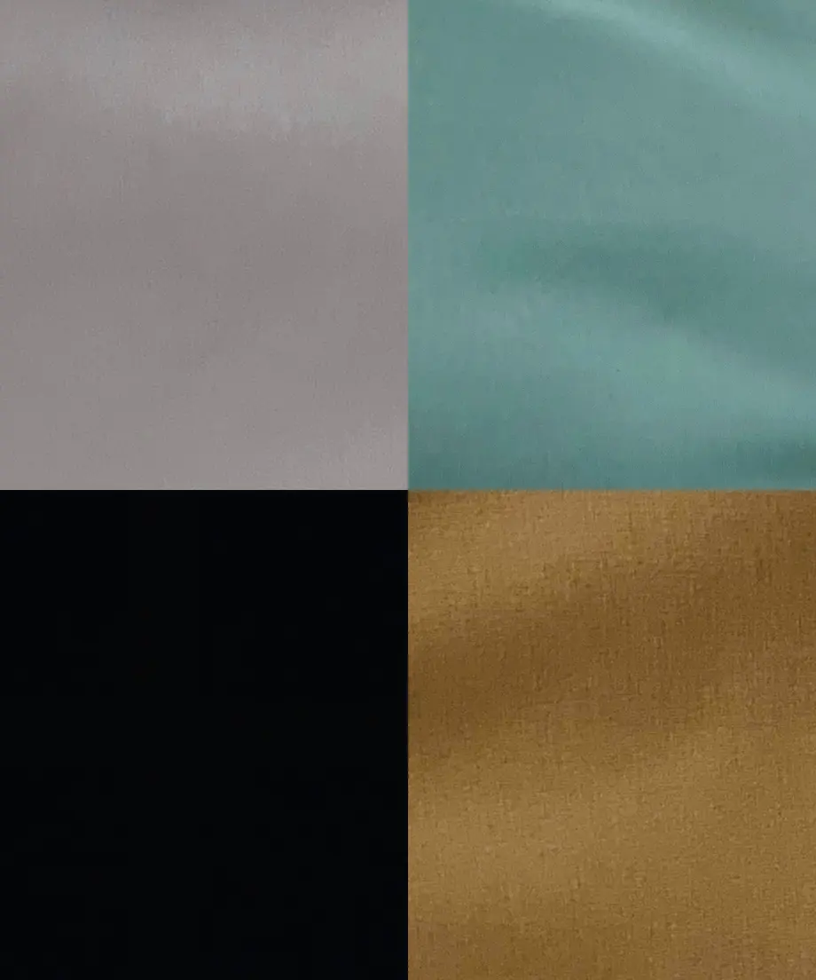 5f192c587df281437579a03c