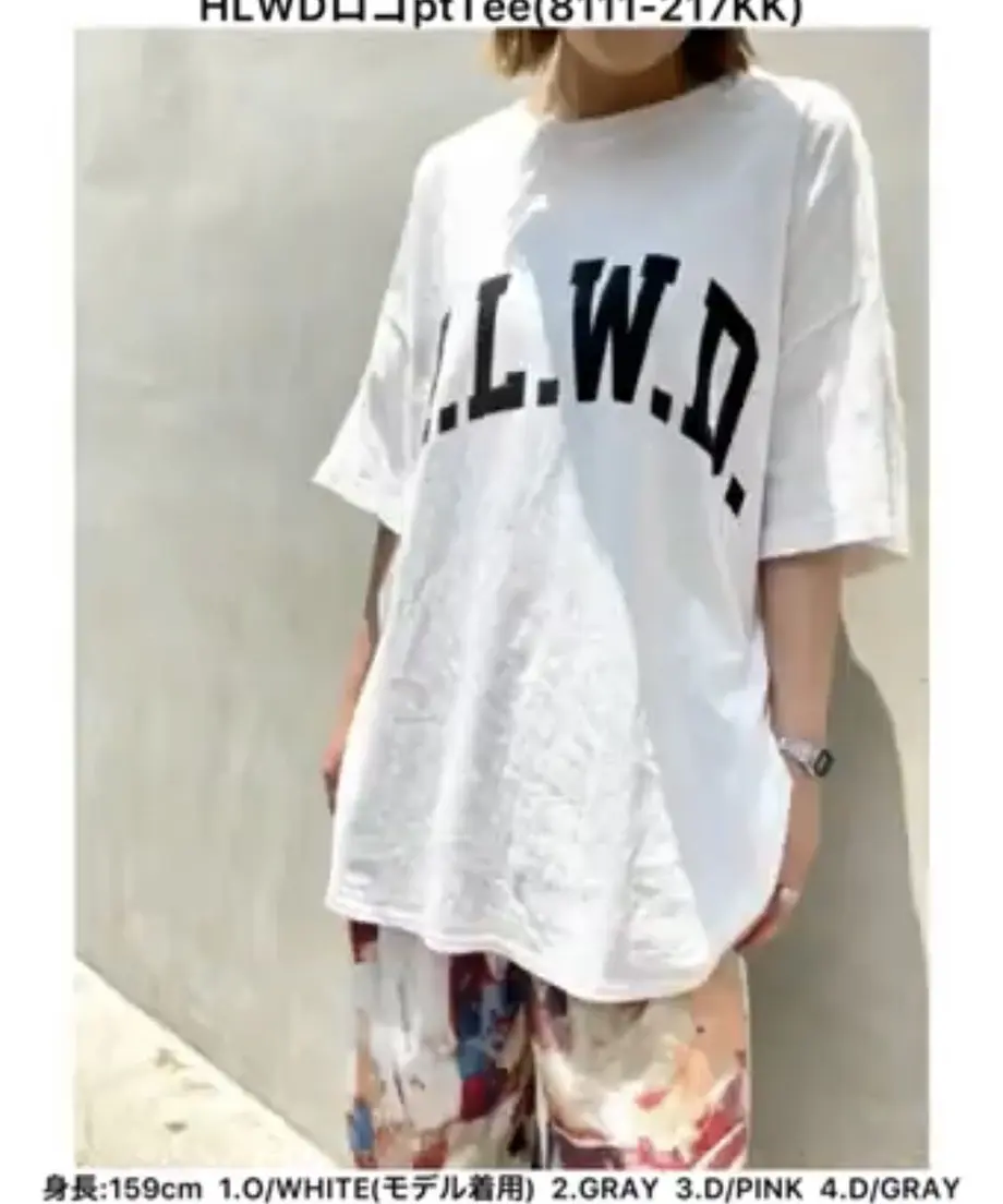 60cf129991260a158296941c