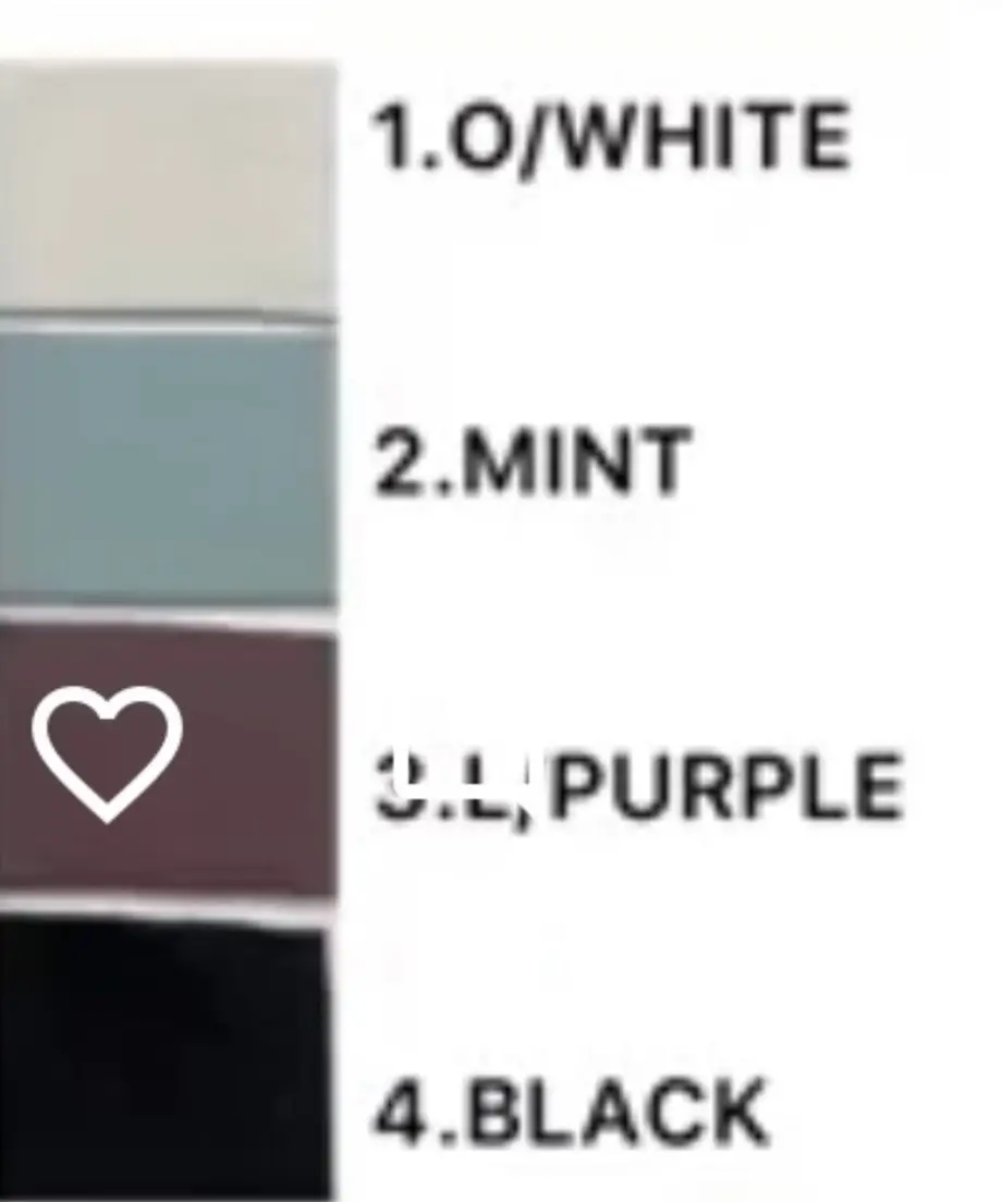 6148835623055702fb13675c