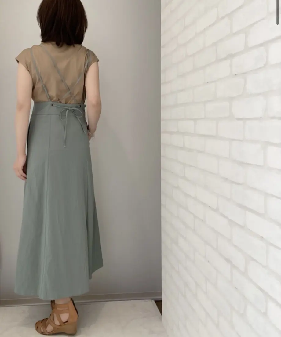 60603ae52305576dab44380d